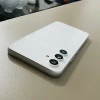 samsung A54 5G|موبایل|کرج, گوهردشت|دیوار