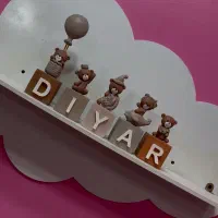 استنداسم|مجسمه، تندیس، ماکت|اردبیل, |دیوار