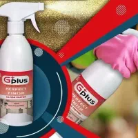 پاک کننده|مواد شوینده و دستمال کاغذی|مشهد, شهرک بهارستان|دیوار