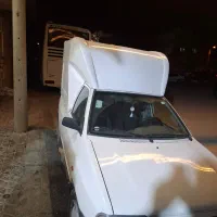 وانت پراید۱۴۰۲