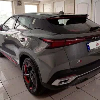 فونیکس FX پرمیوم مدل 1404 گارانتی فعال بدون رنگ