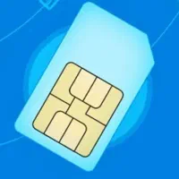 سیم کارت 09122716983/2 دوقلو