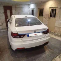 فروش شاهین اتومات صفر1404