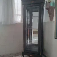 بوفه