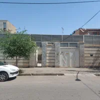 فروش خانه مسکونی