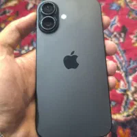 iphone 16 128