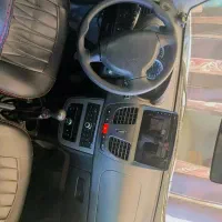 کویک ساده مدل 98|خودرو سواری و وانت|بناب, |دیوار