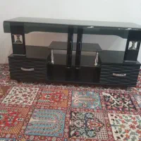 میزتلوزیون
