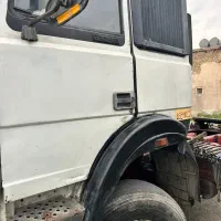 اویکو330مدل71|خودرو سنگین|رباط‌کریم, رباط‌کریم|دیوار