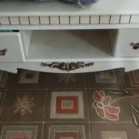 میزتلویزیون