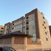 اقساطی-مناسب-سکونت-و-سرمایه-گذاری