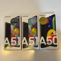 A51/A50s|موبایل|تهران, چیتگر|دیوار