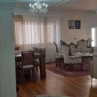 آپارتمان ۴ خوابه با پارکینگ/ روبروی استخر|اجارهٔ آپارتمان|لاهیجان, گلستان|دیوار