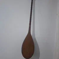 ساز دو تار مشهد