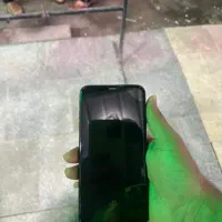 ایفون xs max 256|موبایل|اهواز, بهارستان|دیوار