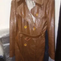 لباس جنس خارجی