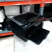پرینتر hp1102w|پرینتر، اسکنر، کپی، فکس|بندر کنگان, |دیوار