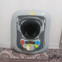 وسایل بچه