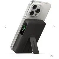 پاور بانک انکر مدل A1654|لوازم جانبی موبایل و تبلت|تهران, بروجردی|دیوار