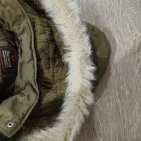 کاپشن زنانه سایز L|لباس|سهند, |دیوار