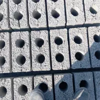 بلوک توپر|مصالح و تجهیزات ساختمان|الیگودرز, |دیوار