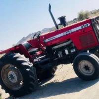 فروش تراکتور