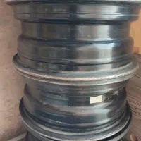 رینگ ۲۰۶