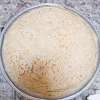 نون تیری خونگی