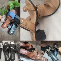 صندل مجلسی رو فرشی بیرونی|کیف، کفش، کمربند|مشهد, شهید قربانی|دیوار