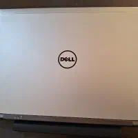 لپ تاپ dell e6540|رایانه همراه|اصفهان, زاجان|دیوار