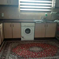 کابینت دست دوم تمیز|مصالح و تجهیزات ساختمان|اصفهان, شیخ اشراق|دیوار