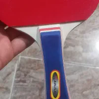 پینگ پونگ|ورزش‌های توپی|تهران, افسریه شمالی|دیوار