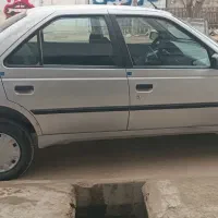 پژو مدل 88|خودرو سواری و وانت|بوکان, |دیوار