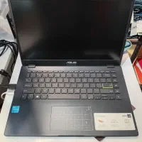 لپتاپ ASUS نو