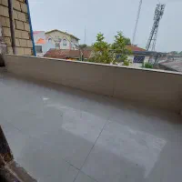 اجاره مغازه طبقه دوم وسط بازار|اجارهٔ مغازه و غرفه|سنگر, |دیوار