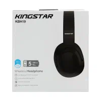 انواع مدل های هدفون های بلوتوثی ، هدست های بیسیم