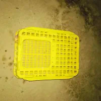 بلندگو‌ ترازو‌یاهمون قپان باکشتارگاه 10عدد‌قفس‌مرغ|عمده‌فروشی|پیرانشهر, |دیوار