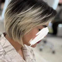 مدل رایگان برای کوتاهی