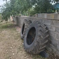 پره دیک۲۴انج  باتیغه لاستیک۳۹۹