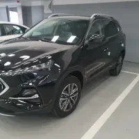 k7kMC|خودرو سواری و وانت|تهران, شهرک مخابرات|دیوار