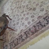 فرش ۱۲متری|فرش|تهران, دولاب|دیوار