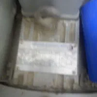 موتور بالابر|مصالح و تجهیزات ساختمان|مشهد, مشهدقلی|دیوار