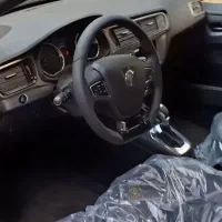 تارا v4تیتانیوم دنده اتومات صفر کیلومتر