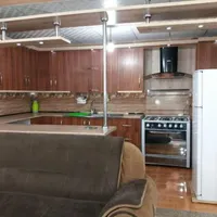 اجاره روزانه/هفتگی/ماهانه آپارتمان دریاچه چیتگر|اجارهٔ کوتاه‌مدت آپارتمان و سوئیت|تهران, شهرک راه‌آهن|دیوار
