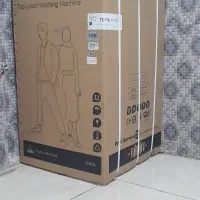 لباسشویی