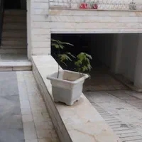 فروش آپارتمان ۶۱ متری ۲ خوابه طبقه ۳ در جامی|فروش آپارتمان|تهران, شیخ هادی|دیوار
