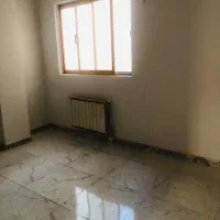 آپارتمان۸۷متری عدالت۳۵ اوایل فلسفی شرقی|اجارهٔ آپارتمان|گرگان, |دیوار