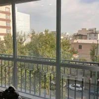 رجایی-270m-لوکیشن-فاخر-دسترسی-بیست