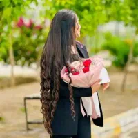 (از سراسر کشور )کوتاهی رایگان موخرید همراه خریدار*