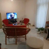 ۱۲۵متری دوخواب مژده ای|اجارهٔ آپارتمان|تهران, شهرک گلها|دیوار